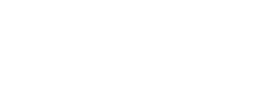 Mass Outdoor Logo